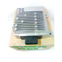 ราคา (Click 125 i) กล่อง ECU Honda Click 125 i ปี 2012-2014 รหัส KZRF-702 แท้ (1734781177218893687)