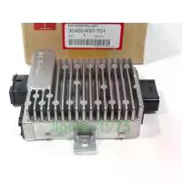 ราคา ✭(PCX 150 i) ชุดกล่องควบคุม ECU Honda PCX 150 i ปี 2018 แท้♨ (1734883446455043217)