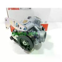 ราคา (Mio 115 i) ชุดเรือนลิ้นเร่ง Yamaha TTX,Fino 115 i,Mio 115 i แท้ (1734781240533682087)