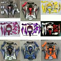 ราคา ชุดสี HONDA WAVE 110I 2012 13 ชิ้น เวฟ 110 ไอ 2012 เฟรมรถ กาบรถ เปลือก ABS WAVE 110 i (1735388937700214748)