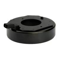 ราคา คอยล์คลัตช์คอมเพรสเซอร์แอร์ A/C รุ่น 38924-RCA-A01 สำหรับ Honda และ Acura (1735107650608072138)