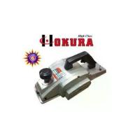 ราคา กบไฟฟ้า 5 นิ้ว (อลูมิเนียม) ยี่ห้อOKURA รุ่นA-HI-1804H (1733042436578182225)