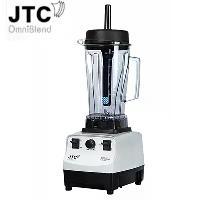 ราคา เครื่องปั่นสมูทตี้ JTC (TM767) Omniblend I (1729448627736971294)