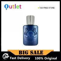 ราคา Officially, Parfums De Marly Layton 125ml Is a Long-Lasting Fragrance Eau De Parfum. (1735043222647702620)