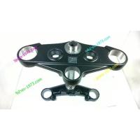 ราคา ♪(MSX) ชุดแผงคอบนและล่าง Honda MSX 125 i แท้☼ (1735387883942151418)
