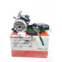 ราคา (Fino 115 i) ชุดสวิทช์กุญแจชุดใหญ่ Yamaha Fino 115 i แท้ (1735205271407461783)