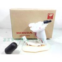 ราคา ♠(Click 125 i) ชุดปั๊มน้ำมันเชื้อเพลิง Honda Click 125 i แท้⚘ (1734738283509745555)