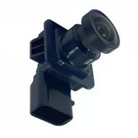 ราคา EG1Z-19G490-A สำหรับฟอร์ด รุ่นทัาวน์ ปี 2013-2019 กล้องถอยหลังสำหรับที่จอดรถ (1733711400321910098)