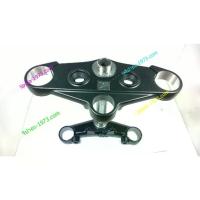 ราคา ♔(MSX) ชุดแผงคอบนและล่าง Honda MSX 125 i แท้◈ (1734754989560857997)
