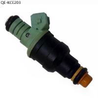 ราคา หัวฉีดน้ํามันเชื้อเพลิงสําหรับ Citroen CX II Renault Savana I B54 Volvo 740 744 745 704 760 764 940 944 945 960 964 965 2.0 2.3 0280150804อะไหล่รถยนต์ ของแต่งรถ (1735553585301653401)