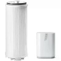 ราคา ดีลใหม่: ตัวกรองน้ำสำหรับเครื่องกรองน้ำ espring E3 แบบ 3-in-1 พร้อมตัวกรองคาร์บอนและตัวกรองล่วงหน้า (1734804934585386264)