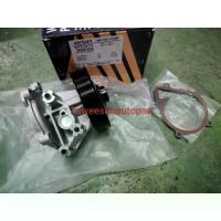 ราคา ปั๊มน้ำ MAZDA BT50PRO 2.2 FORD RANGER T6 P4AT WPZ-611V Made in Thailand (1734631275851384643)