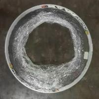 ราคา ☛ขอบล้อ Mavic Crossmax SL SSC DISC (26 นิ้ว) ระบบ UST Tubeless - [ของใหม่ NOS / Made in France] ใช่ซี่ลวดกับดุมของ MAVIC♛ (1735515627970200582)