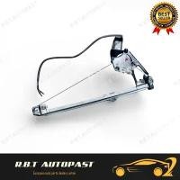 ราคา 2026 ☸BENZ เฟืองยกกระจก+มอเตอร์ (หลัง )รุ่น W124 สินค้าของใหม่(Made in TAIWEN)♝ (1735087768627348956)