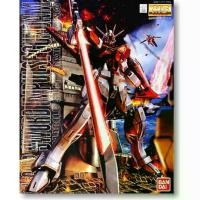 ราคา Bandai MG 1/100 SWORD IMPULSE GUNDAM 4573102641182 B1 (1735350117485872563)