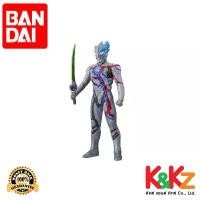 ราคา Ultra Hero Series 114 Ultraman Blazar Tilsonite Sword Ver. / Ultraman Human Figure Figure Ultraman Belzar Tilsonight Sword (1735320457434530840)