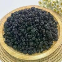 ราคา Dried Blueberry บลูเบอร์รี่อบแห้ง บลูเบอรี่อเมริกา พร้อมทาน By Happy Fruits (1735548132299343687)