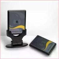 ราคา ขาการ์ดบลูทูธ กาว 3M บัตรผ่านระยะไกล Bluetooth Card / Easy Pass Card ขาการด์เปิดไม้กั้นรถยนต์ (1735366515427804451)