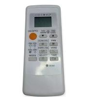 ราคา [TK ขายร้อน] Remote Air Mitsubishi Mr.Slim Econo (Gray Screen Border Sticker) Air Conditioner Remote, Easy to Use, Just Insert the Batteries and You Can Use It Right Away. (1735373799014433879)