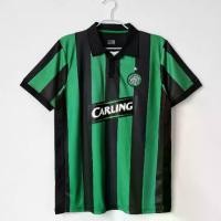 ราคา เสื้อฟุตบอลย้อนยุค Away, เสื้อฟุตบอล, ผ้าแห้งเร็ว, เหมาะสำหรับกีฬา,braziljersey 2026 เสื้อผ้าพรีเมี่ยม jers ฉันเดิม / mu เสื้อ บอล มือสอง ผ้า ออกกําลังกาย แท้ มือ สอง เสื้อบุรีรั (1735223382733915972)
