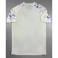 ราคา Sale เสื้อบอล AAA แฟนบอล 2025-26 อินเตอร์ เยือน Fan Inter Away Cecat บล็อกบัสเตอร์ (1734739140364502643)