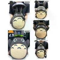 ราคา (พร้อมส่ง)โมเดลโตโตโร่ตัวใหญ่มาก 37 ซม เป็นกระปุกออมสิน Totoro saving money (1734641577774384187)