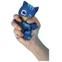 ราคา PJ Masks Color Your Own My Super Heroes Squeezies Set 3 ตัว พร้อมปากกา (1735475420139521256)