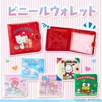 ราคา 【5000+ คนซื้อแบรนด์นี้แล้ว】 ✲ของแท้ นำเข้าจากญี่ปุ่น mx Sanrio กระเป๋าสตางค์พับครึ่ง สำหรับเด็ก ลาย My Melody mm / My Melody / MyMelody☟ (1735079525574346511)