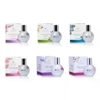 ราคา COD น้ำหอมกลิ่นดอกไม้ติดทน Oriental Princess : Journey for the senses Oriental Eau de Toilette (1734340061661595599)