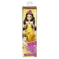 ราคา Disney Princess Basic Belleตุ๊กตาเจ้าหญิงเบลล์ สินค้าลิขสิทธิ์แท้พร้อมส่งค่ะ (1735387734736405811)