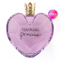 ราคา VERA WANG - Princess EDT 100 ml. วีร่า แวง ปริ้นเซส โอ เดอ ทอยเล็ต สเปรย์ (1732773483667162499)