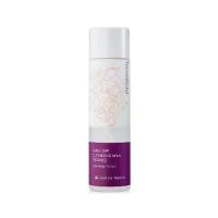 ราคา [COD] [tiktok]Oriental Princess Cleansing Milk Beneficial Make Off Cleansing Milk Essence 125 ml (1734975581393028534)