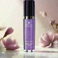 ราคา Oriental Princess Naturally Ageless Supreme Lifting & Anti-Wrinkle Serum สำหรับผิวที่ดูอ่อนเยาว์และไร้ริ้วรอย (1734834715223623280)