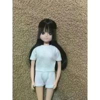 ราคา 2025 licca castle Nihonbashi Icon chan ตุ๊กตาลิกะ (1734940235334059864)