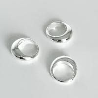ราคา (ring) : EGG RING SILVER925 / แหวนเงินแท้ แหวนเกลี้ยงเงินแท้ / YOUR WISHLIST (1735013658176292686)