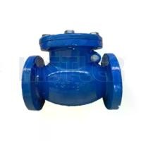 ราคา KISTLER SILENT CHECK VALVE #SLC-605 คิสท์เลอร์ ไซเลนท์ เช็ควาล์ว ขนาด 8" - 12" สำหรับระบบประปาและระบบวิ่ง (1732823822931822283)