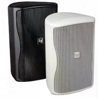 ราคา Electro-Voice EV ZX1i-90 ชุดลำโพงสำหรับใช้งานติดตั้งทั้งภายในและภายนอกอาคาร (1732684341594064334)