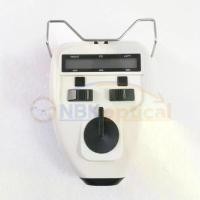 ราคา พีดีมิเตอร์ PD METER CP-32 A (1729683400224181025)