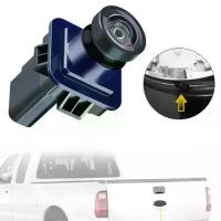 ราคา กล้องมองหลัง รุ่น EC3Z-19G490-A, EC3Z-19G490-B สำหรับ Ford F250, F350, F450, F550 ปี 2013–2014 (1735521083009369279)