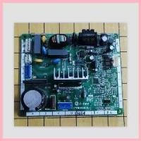 ราคา เหมาะสำหรับตู้เย็นพานาโซนิค NR-C25VP1C25VG1/ITPBID100V1.A /2.5/2.6/3.C บอร์ดแปลงความถี่ จัดส่งจากกทม (1735524587417077261)
