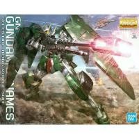 ราคา Bandai MG 1/100 GUNDAM DYNAMES 4573102567673 B1 (1735391507803965160)