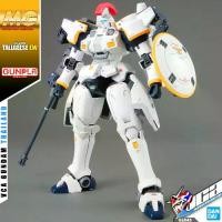 ราคา ของเล่นแนวใหม่ Bandai Gunpla Master Grade Mg 1/100 Oz-00Ms Tallgeese Ew โมเดลหุ่นยนต์ประกอบสำเร็จ กันดั้ม ของเล่นกันดั้ม Vca Gundam ของขวัญวันเกิด (1735151928544888042)
