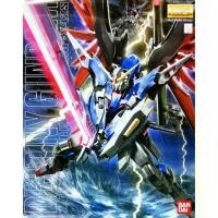 ราคา Bandai MG GUNDAM ZGMF-X425 DESTINY 4573102615824 B1 (1735404742630541032)