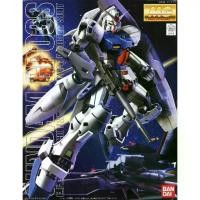 ราคา Bandai MG 1/100 RX-78GP03S GUNDAM STAMEN 4573102638380 B1 (1735404605628909288)