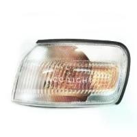ราคา ไฟมุม TOYOTA AE110-AE111-AE112QE-AXZ/YU สำหรับรถ TOYOTA AE110-AE111-AE112QE-AXZ/YU คุณภาพสูง (1734832455703692773)