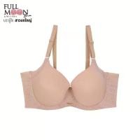 ราคา Full moon nb91403, nb91404 wienna big size bra, big size bra, big size bra, big size bra G 32-42 Tulip Carnation (1734665607541327637)