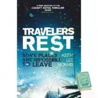ราคา [พร้อมส่ง] Over the moon. หนังสือ Travelers Rest : 9781780228853 (1734530054631949407)