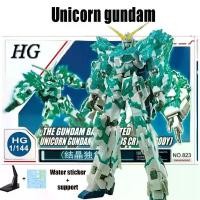 ราคา HG Gundam Mighty Strike Freedom, HG Gundam MG F90, SDCS RX-78F00, Hengbin HG, 1/144 Z Gundam, Zeta Unicorn HG, Moon Gundvolva, โหลด Astray, Omega Prototvpe, โมเดลประกอบ Gouf kame (1731423085921601227)