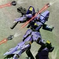 ราคา JJ Varguil Gundam, HGUC 1/144, Moon Gundam, Sazabi Prototype, PB Limited, AMS-123X Assembly Model, ของเล่น Gunpla, HG MSN-04 (1731481620458014361)