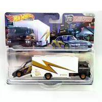 ราคา ของเล่นรถสปอร์ต, การขนส่งทีมวัฒนธรรมรถ, ขายร้อน, หมายเลข 52, Nissan Silvia S13, รถ Sakura Sprinter (1731194407886948972)
